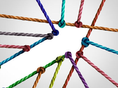 Intention to Impact: How to Lead in a Multicultural Economy image number null